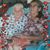 Gregoria Valencia's profile image