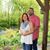 Katie Demps McCluskey's profile image