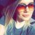 Bonnie DosSantos's profile image