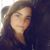 Deanna Arbucci's profile image