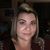 Mackenzie Hampton Thompson's profile image