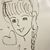 Tanya Dharma Sumner's profile image