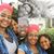 Tharesa Zee Perry's profile image
