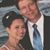 Joy Loquias Ross's profile image