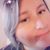 Sally Dersham's profile image