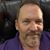 Bruce Marshall's profile image