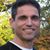 John DeAguiar's profile image