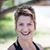 Kristine Sutherland Briganti's profile image