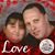 Brian Hahn's profile image