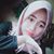 Cinta Santuy's profile image