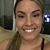 Kate Fussell's profile image