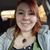 Christa Leger's profile image