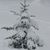 Muffy Rhyner's profile image