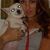 Angel M.'s profile image