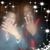 Adrne Jigga-jc Steel's profile image