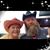 Michelle Ranzinger-Szymanski's profile image