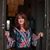 Carol Tolbert Hinojosa's profile image