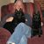 Doug Fulmer's profile image