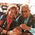 Anne McCann Perez's profile image