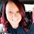 Amber Mckinniss's profile image