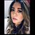 Jessica Moreno's profile image