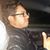 Bruno Olivares's profile image