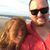 Shana Finley Turow's profile image