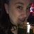 Marlo Newman's profile image