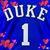 Brodie Spivey's profile image