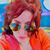 Violet Ann's profile image