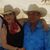Karen Infante's profile image