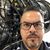 Miguel Ramon's profile image