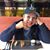 Connie Lesner's profile image
