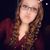 Britnee Holland's profile image