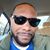 Milton Gardner Jr's profile image