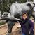 Robin Basone's profile image