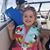 Vicki Stuart's profile image