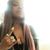 Noura Gordon's profile image