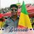 የአባይ ማዶዋ's profile image