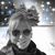 Angela Rusnak's profile image