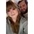 Emily Grace Schwan's profile image