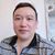 Eddie Chen's profile image