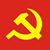 Đc Nguyễn Sinh's profile image