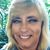 Lisa Howard Miller's profile image