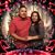Celina Ayala's profile image