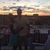 Brad Sayre's profile image