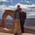 Ashley Manser Hilton's profile image