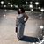 Lawana Gilliam's profile image