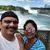 Pushpa Prashanth's profile image