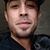 Joseph Barcelona's profile image